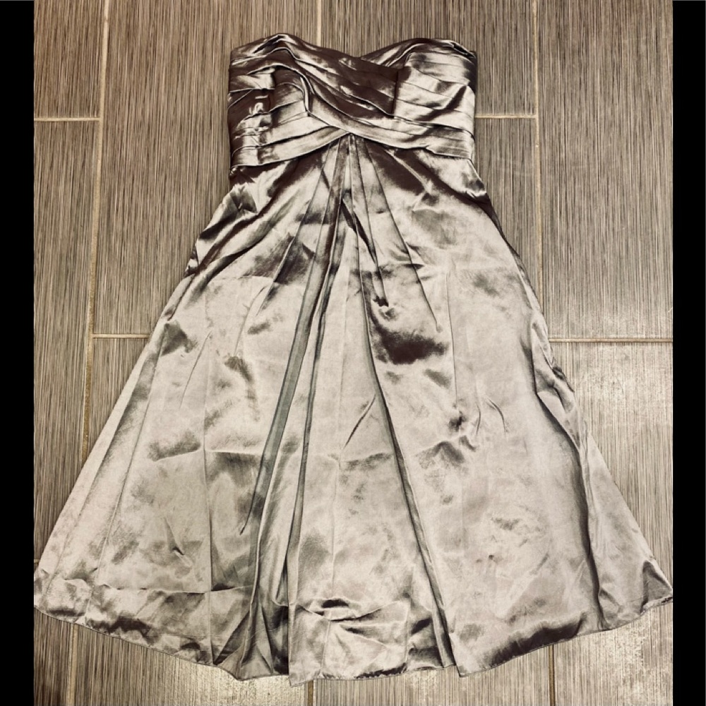 B2 Jasmine Dress. EUC.